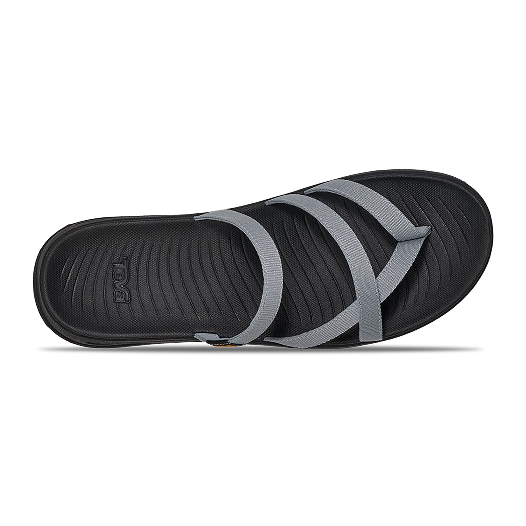 TEVA WOMEN TIRRATRAVELER FLIP WOMEN TRADEWINDS - Image 5