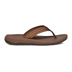 TEVA MEN HURRICANE FLIP MEN CLASSIC SEDONA