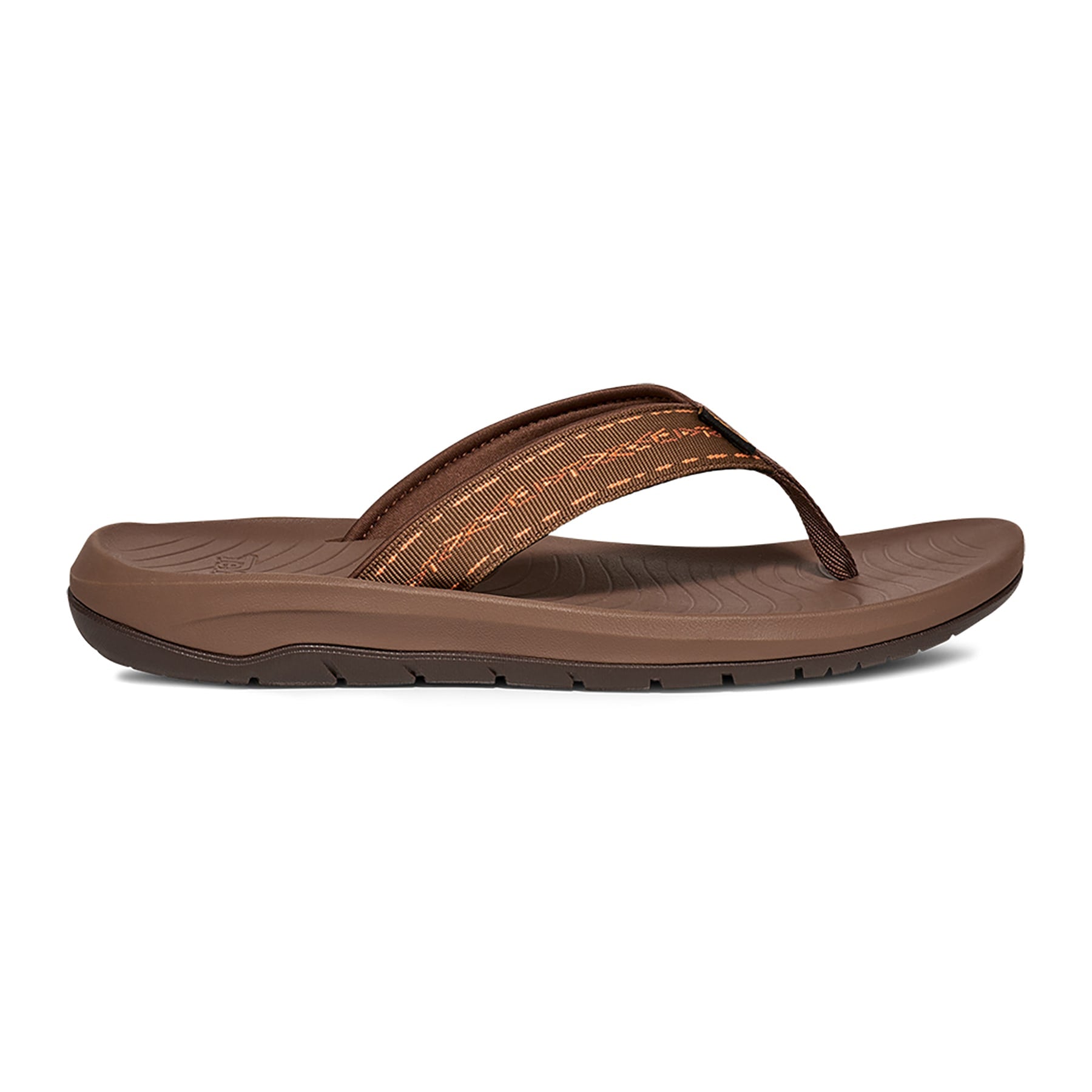 TEVA MEN HURRICANE FLIP MEN CLASSIC SEDONA