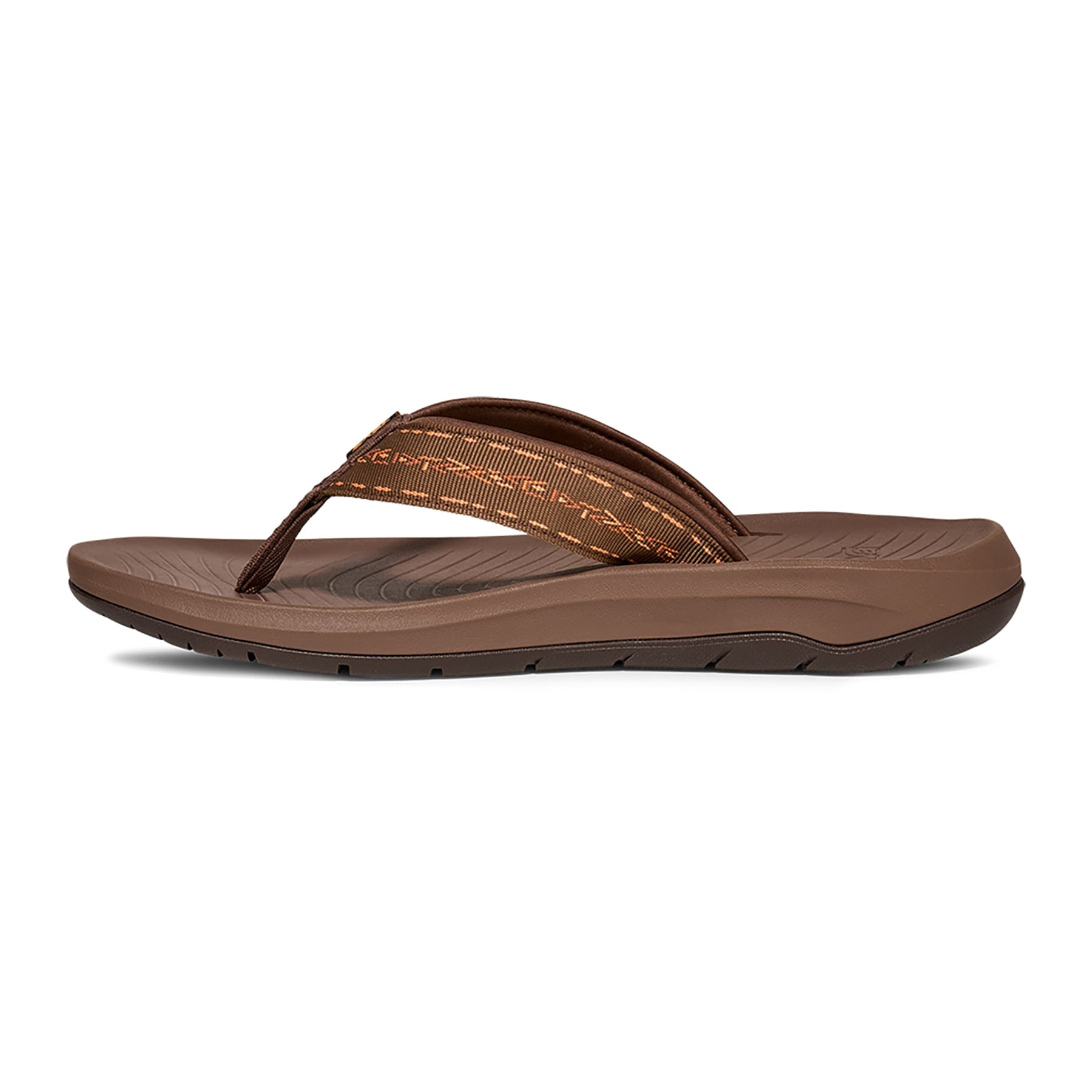 TEVA MEN HURRICANE FLIP MEN CLASSIC SEDONA - Image 3
