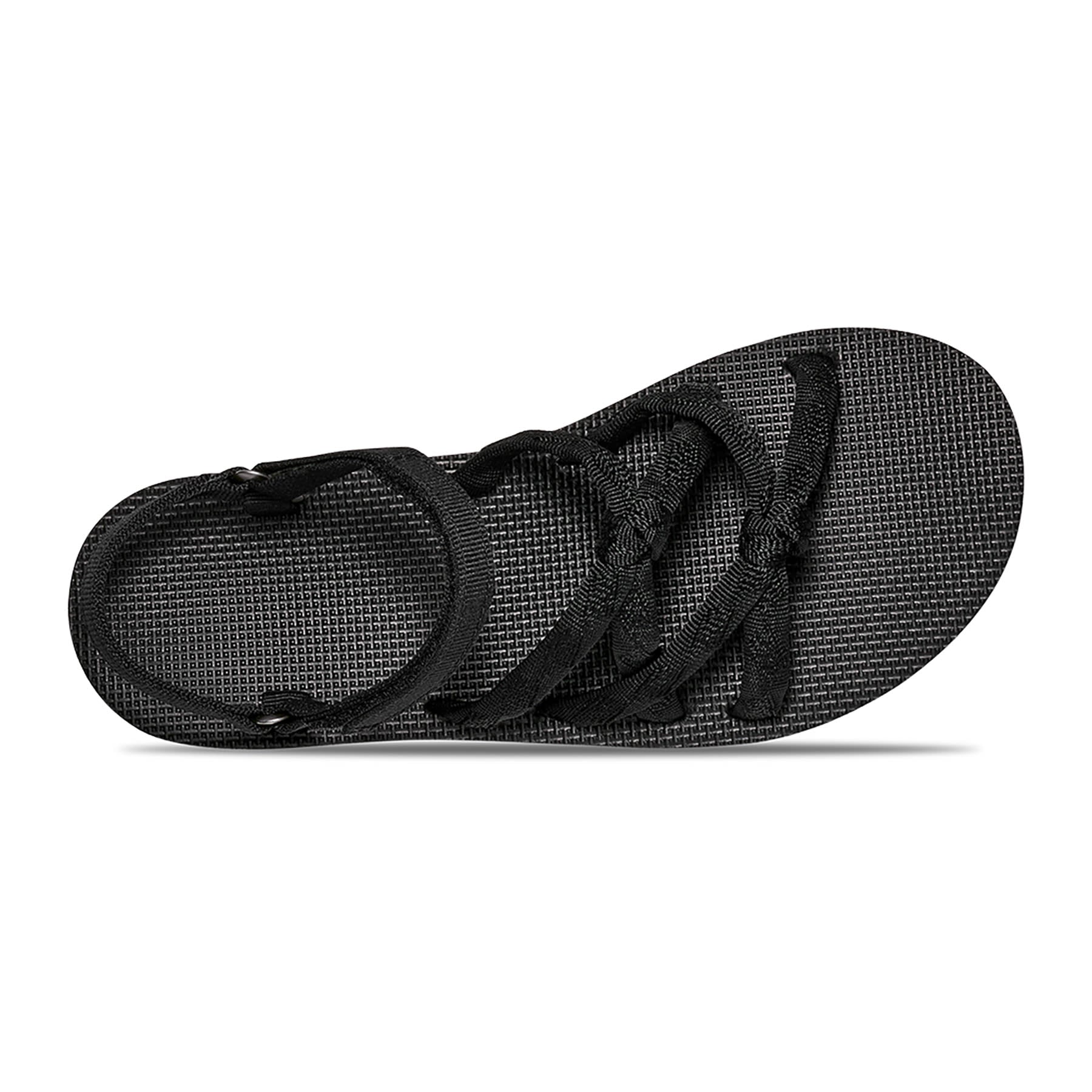 TEVA WOMEN MIDFORKENA SLIM WOMEN BLACK - Image 5