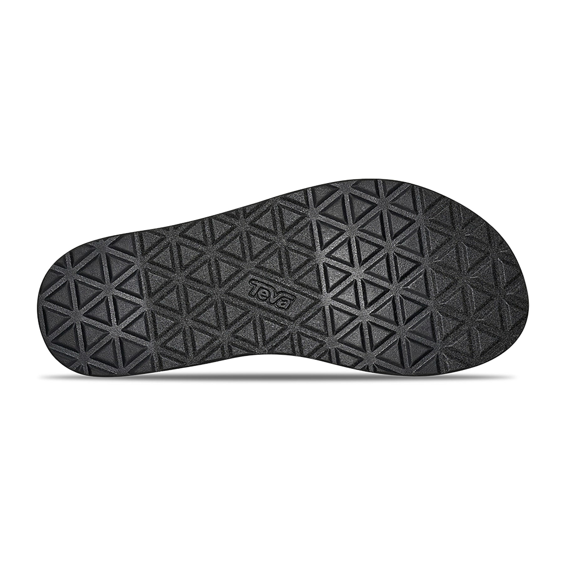 TEVA WOMEN MIDFORKENA SLIM WOMEN BLACK - Image 6