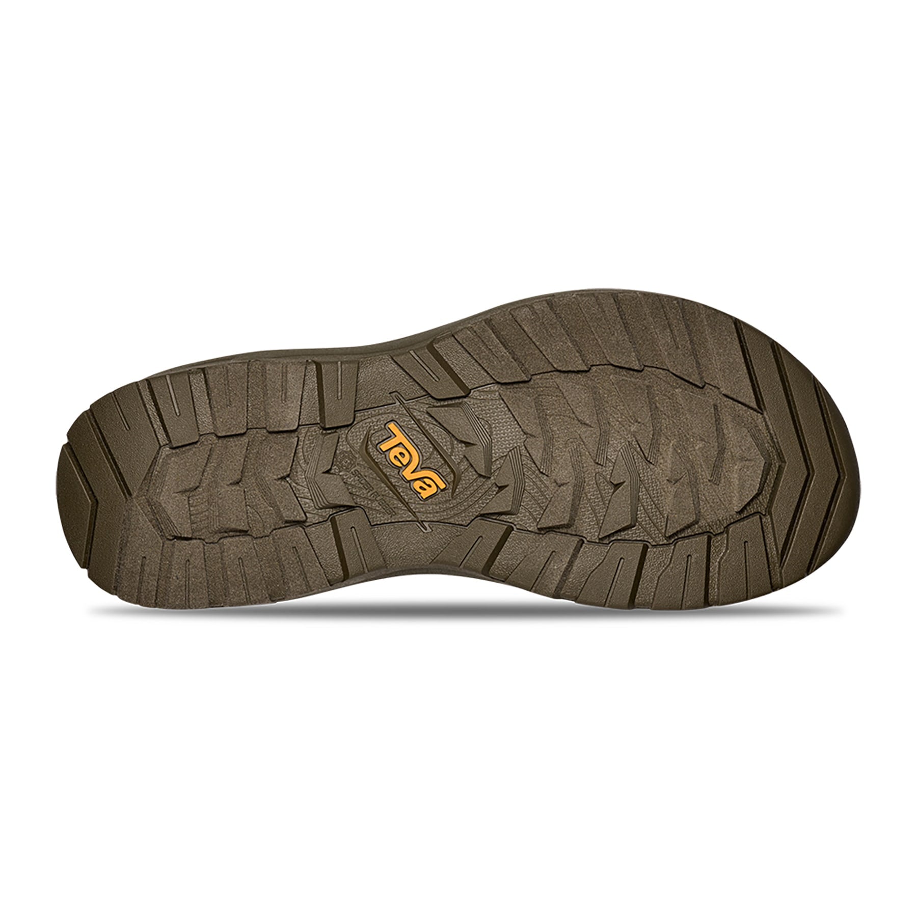 TEVA MEN HURRICANE XLT3 MEN DARK OLIVE - Image 6
