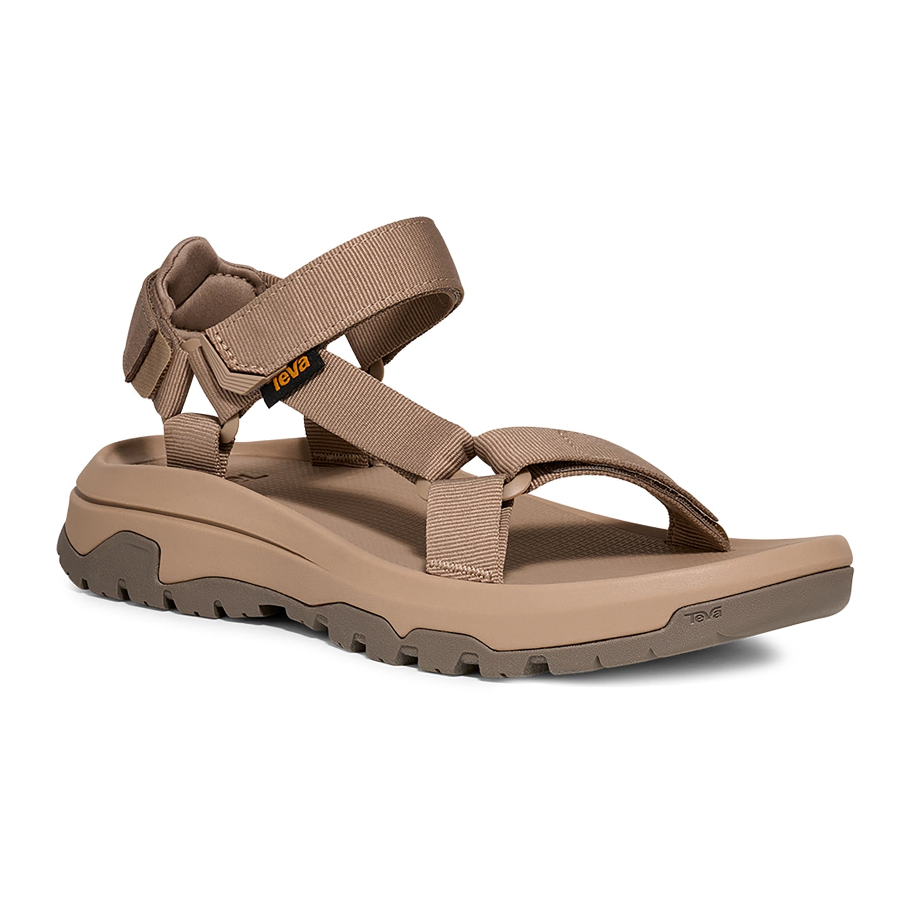 TEVA MEN HURRICANE XLT3 MEN DUNE - Image 2