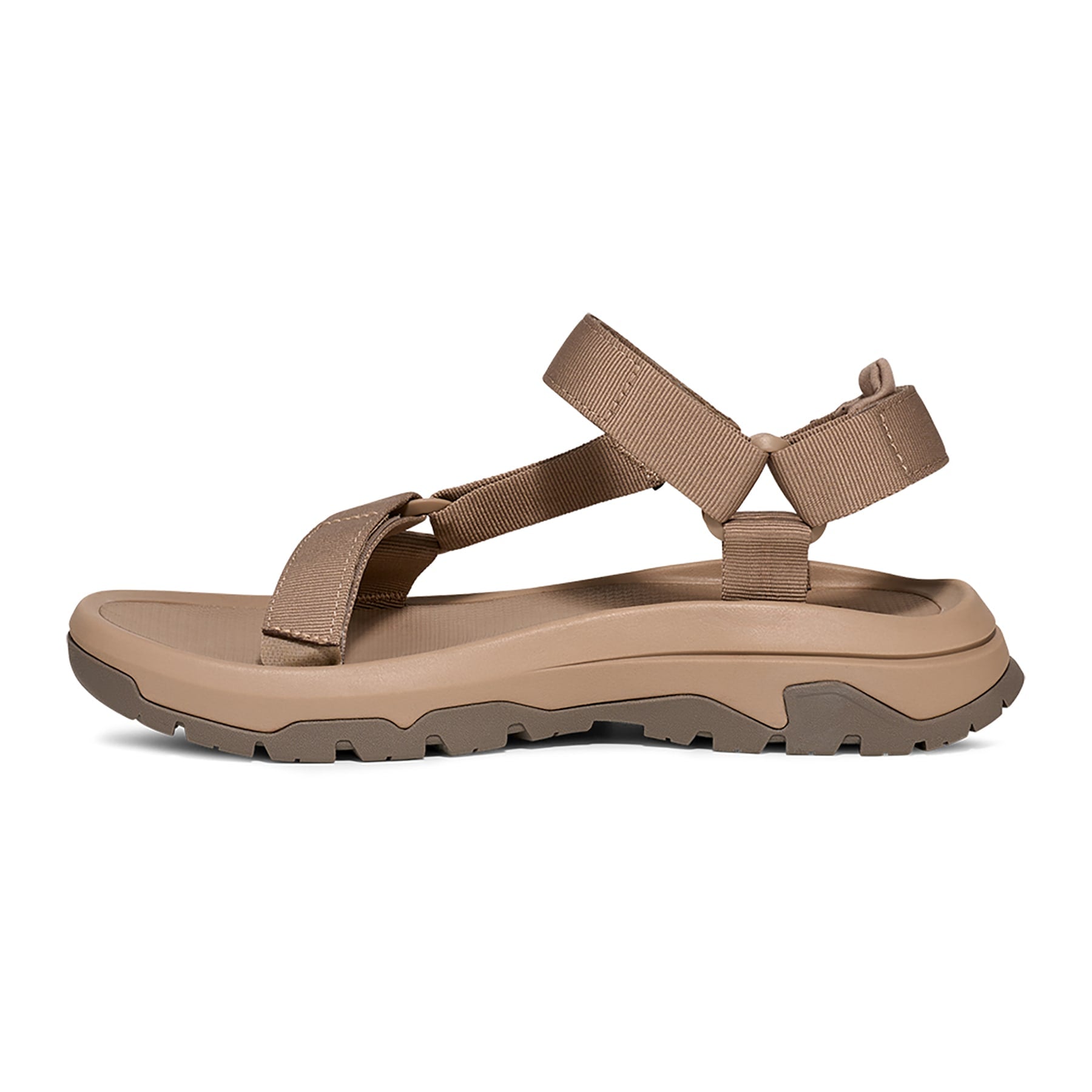 TEVA MEN HURRICANE XLT3 MEN DUNE - Image 3