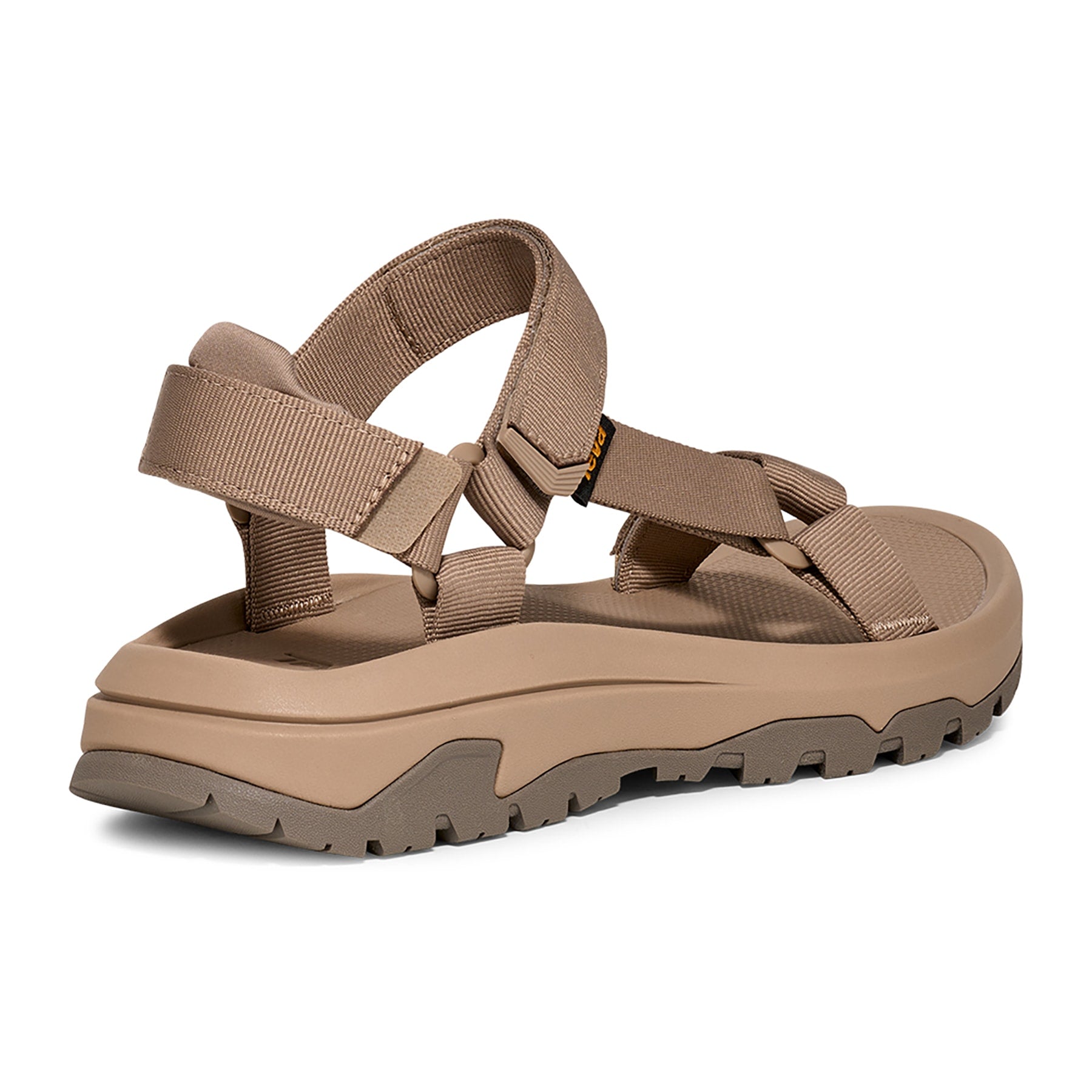 TEVA MEN HURRICANE XLT3 MEN DUNE - Image 4