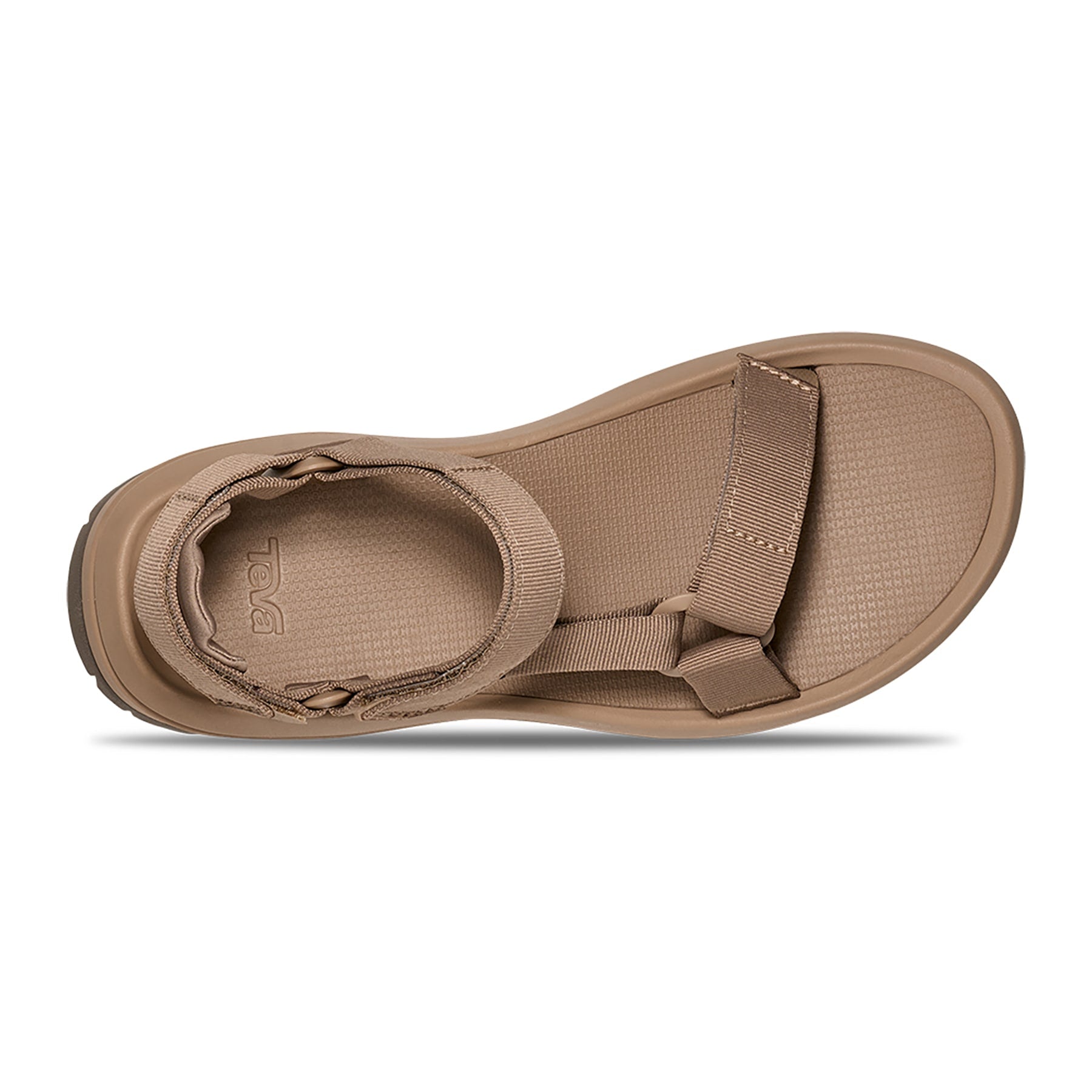 TEVA MEN HURRICANE XLT3 MEN DUNE - Image 5