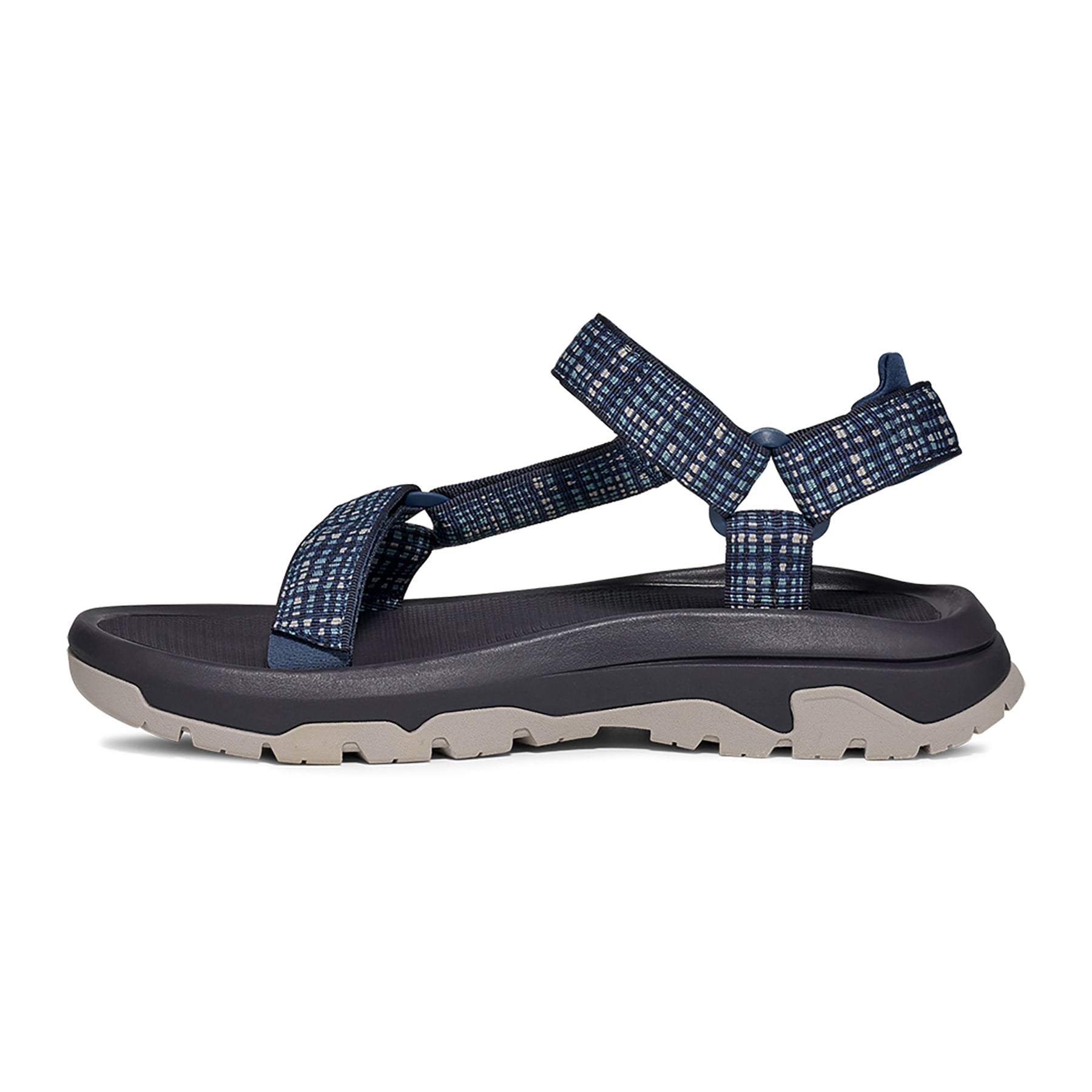 TEVA MEN HURRICANE XLT3 MEN DIGITAL NAVY - Image 3