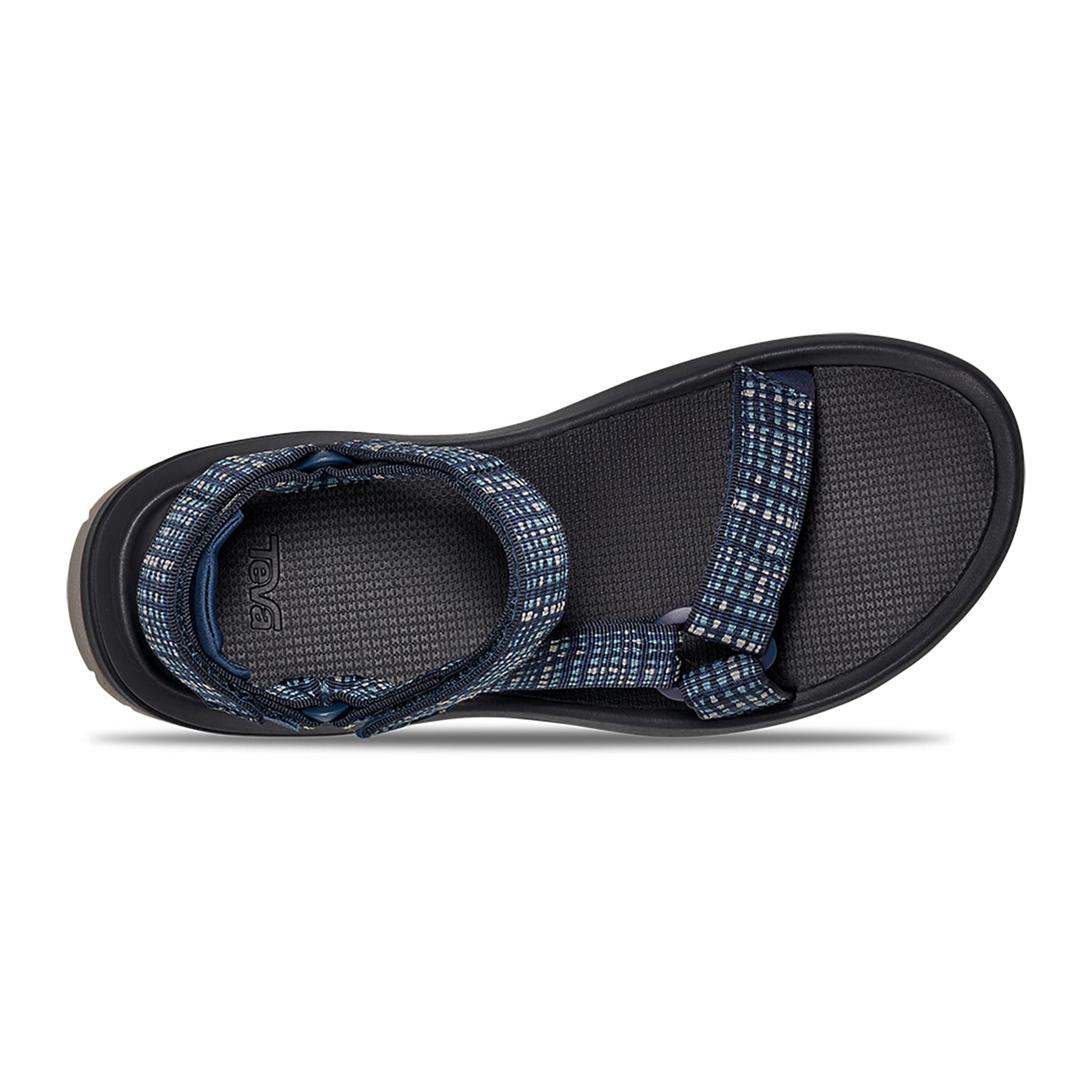TEVA MEN HURRICANE XLT3 MEN DIGITAL NAVY - Image 5