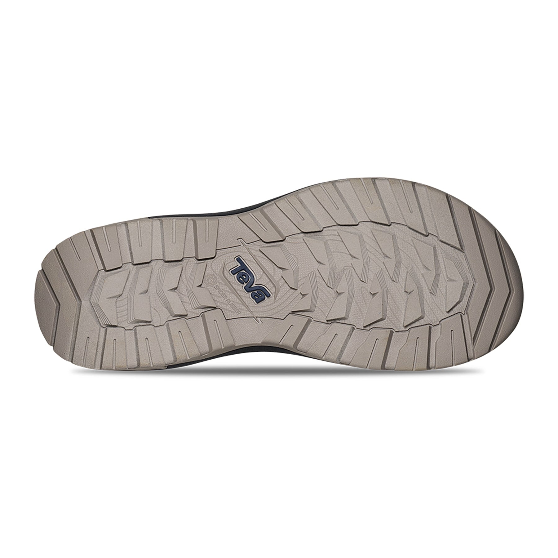TEVA MEN HURRICANE XLT3 MEN DIGITAL NAVY - Image 6