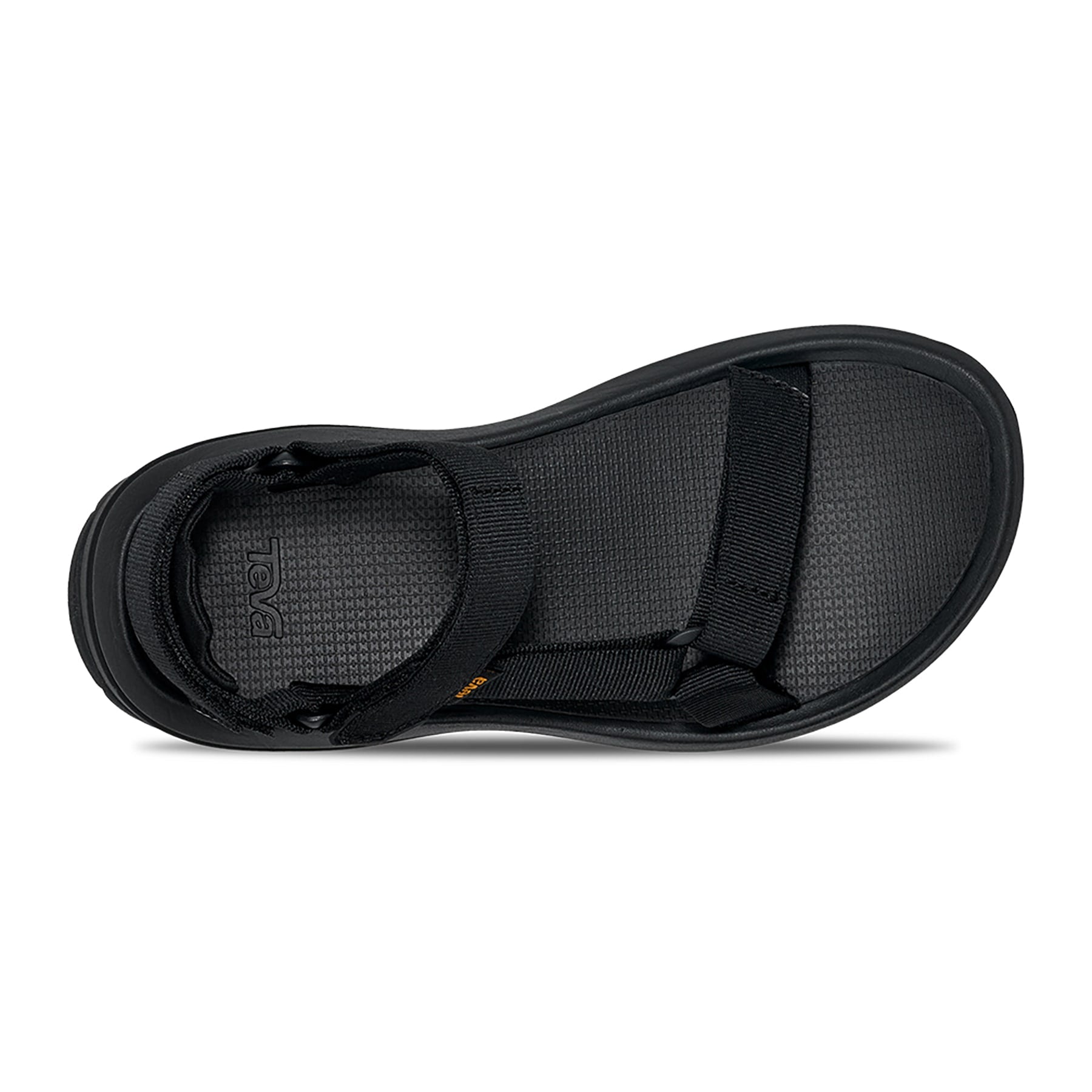 TEVA WOMEN HURRICANE XLT3 WOMEN BLACK - Image 5