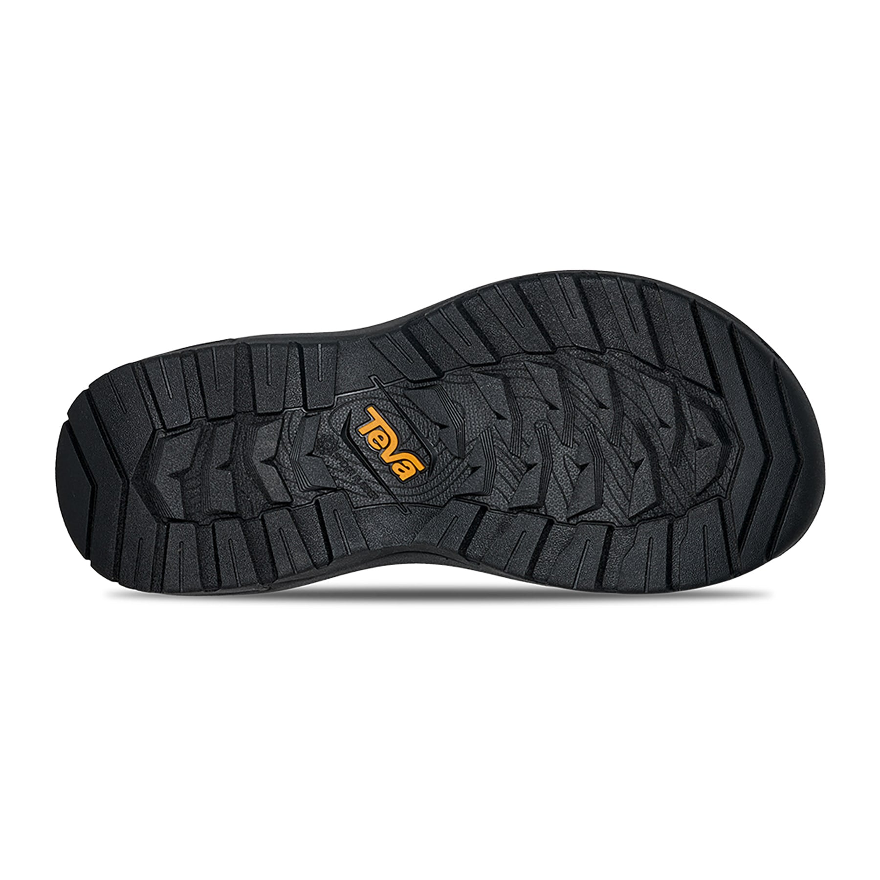 TEVA WOMEN HURRICANE XLT3 WOMEN BLACK - Image 6