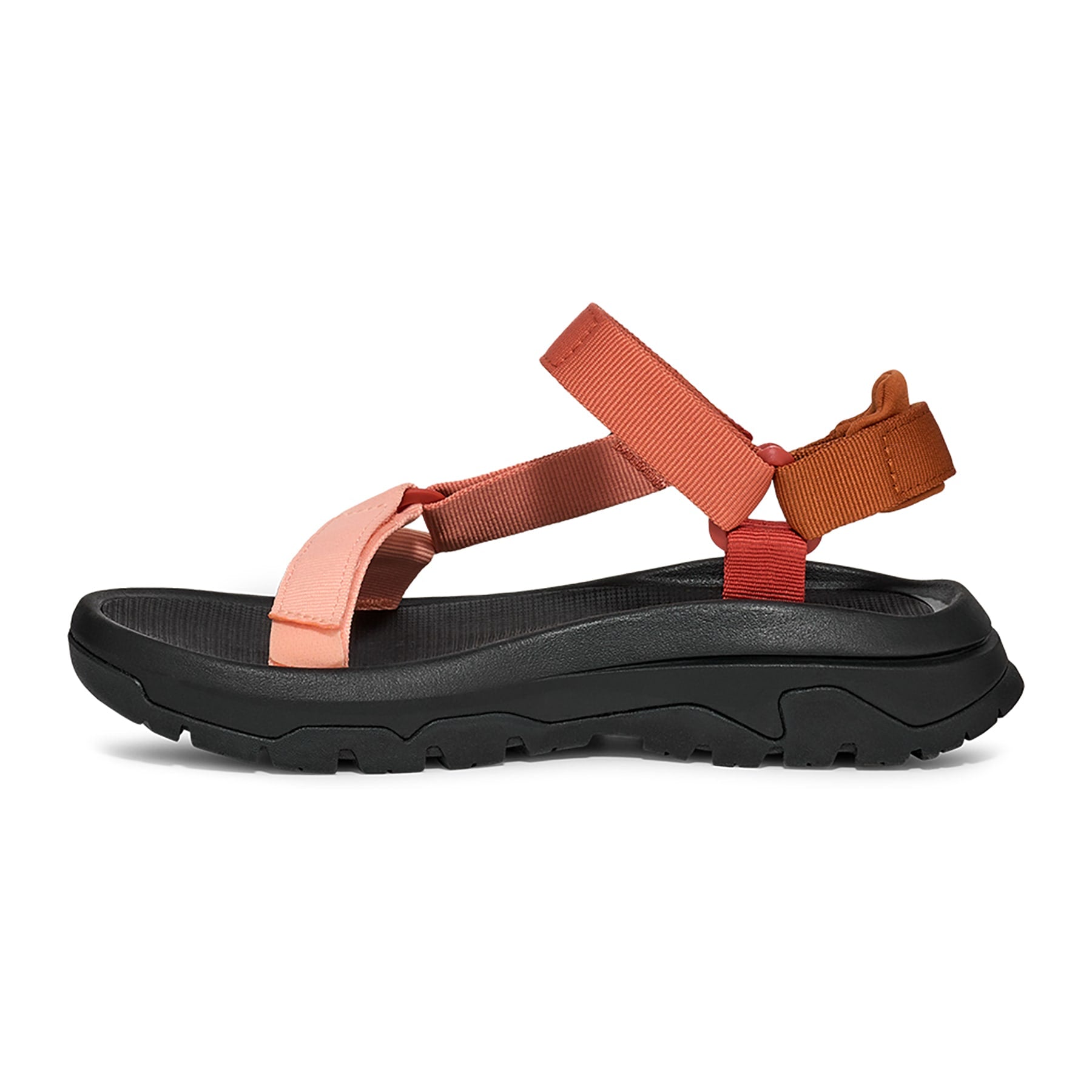 TEVA WOMEN HURRICANE XLT3 WOMEN SEDONA MULTI - Image 3