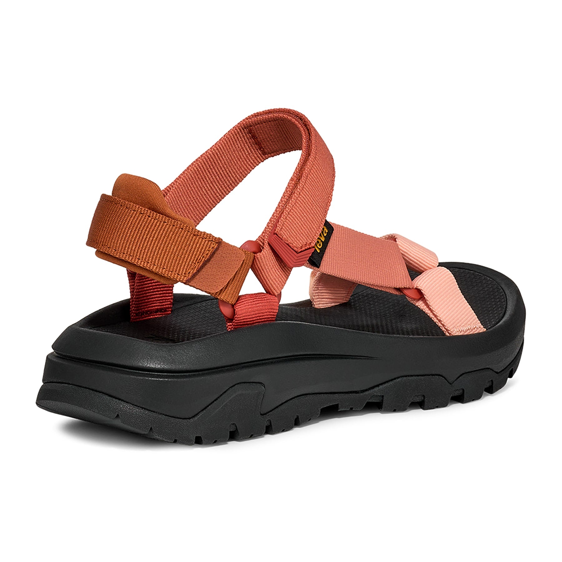 TEVA WOMEN HURRICANE XLT3 WOMEN SEDONA MULTI - Image 4