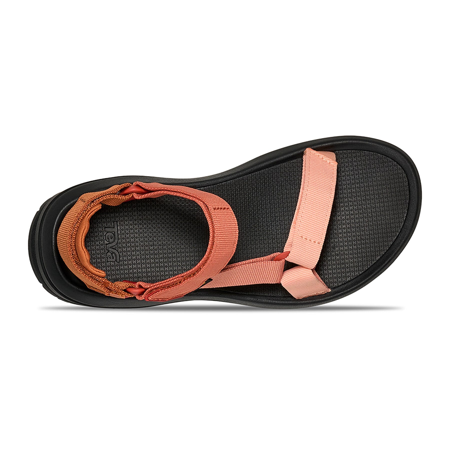 TEVA WOMEN HURRICANE XLT3 WOMEN SEDONA MULTI - Image 5