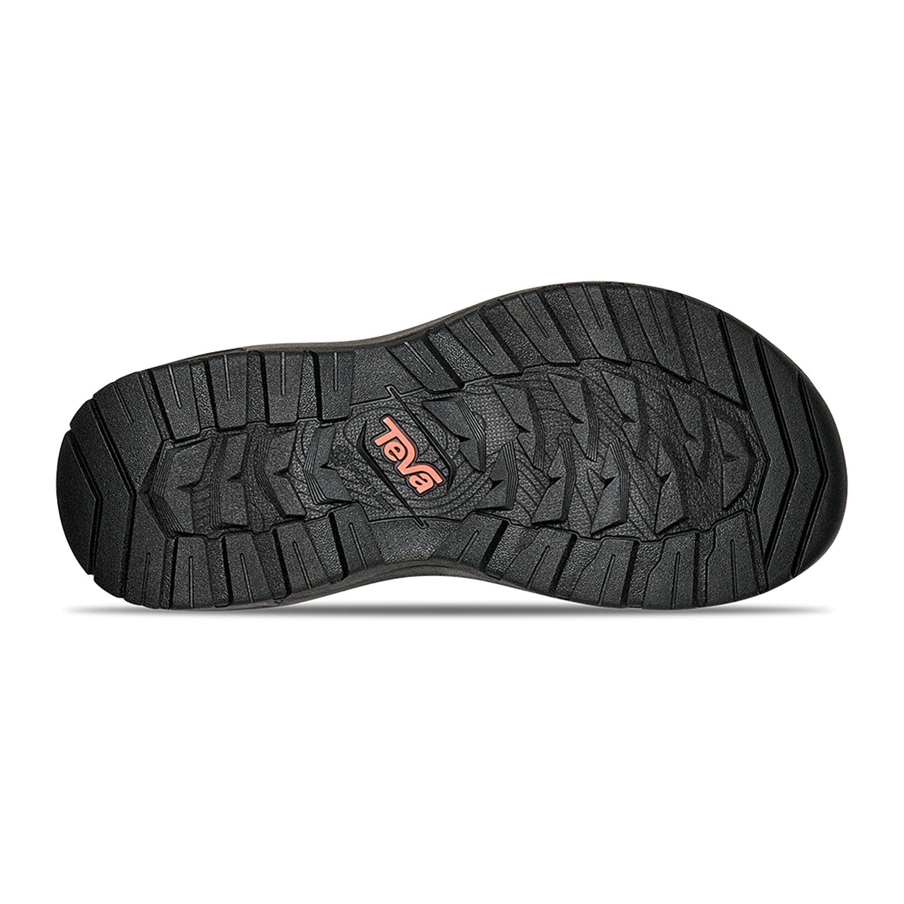 TEVA WOMEN HURRICANE XLT3 WOMEN SEDONA MULTI - Image 6