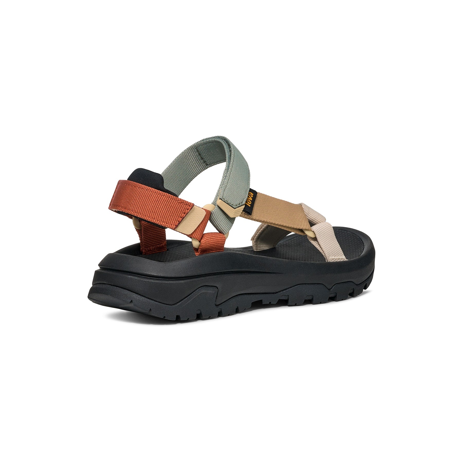 TEVA WOMEN HURRICANE XLT3 WOMEN NEUTRAL MULTI - Image 6
