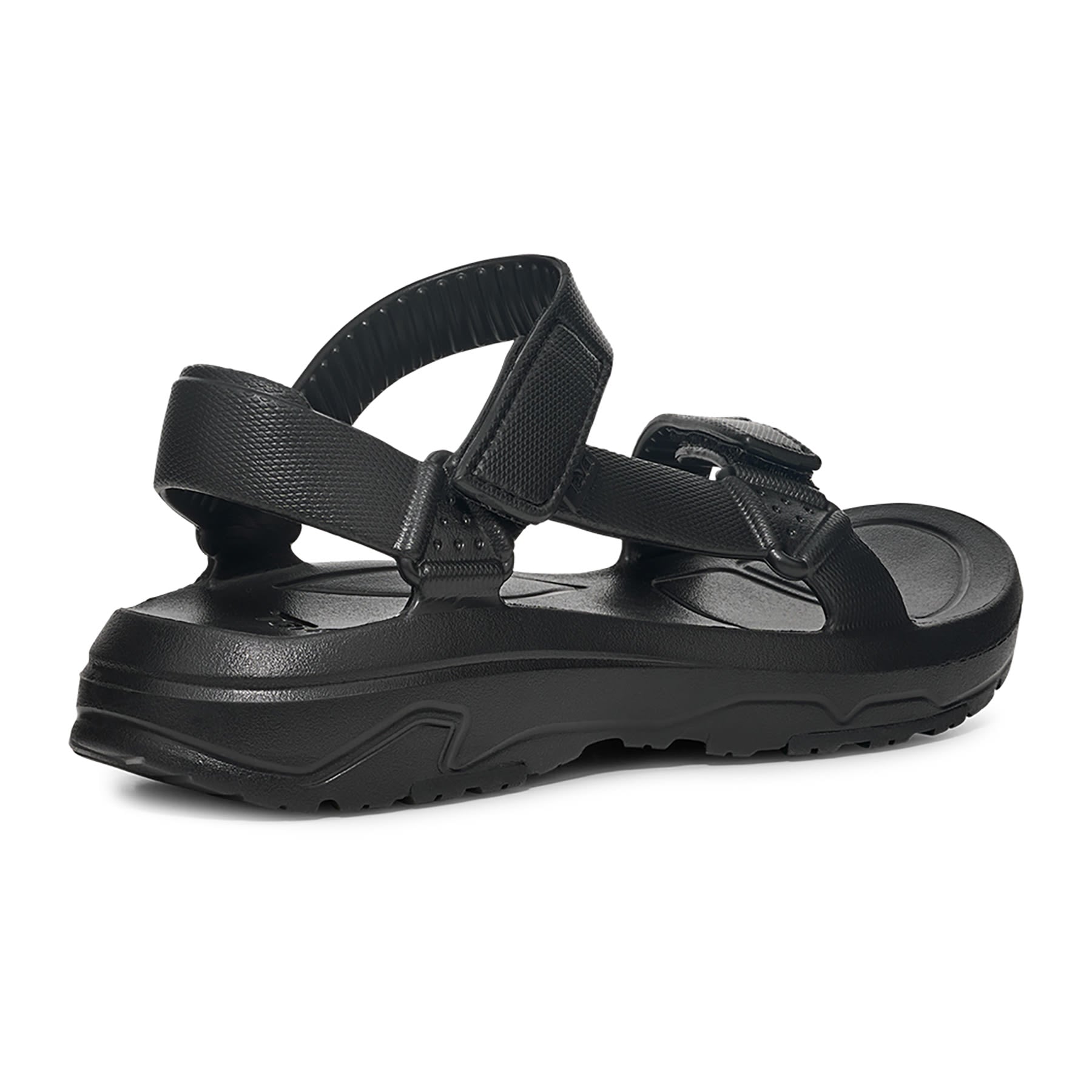 TEVA WOMEN APREAQUA DRIFT WOMEN BLACK - Image 4