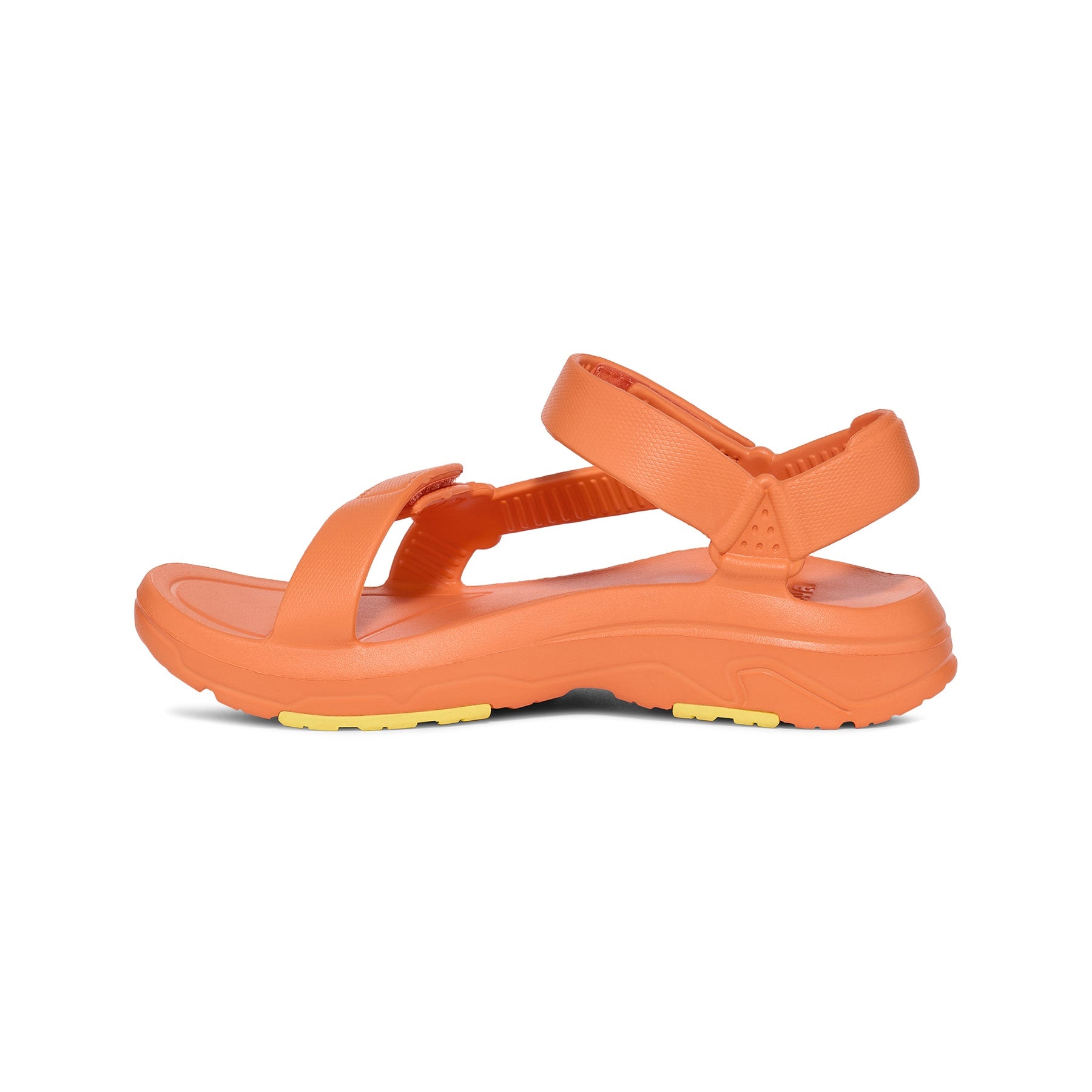 TEVA WOMEN APREAQUA DRIFT WOMEN PAPAYA MULTI - Image 3
