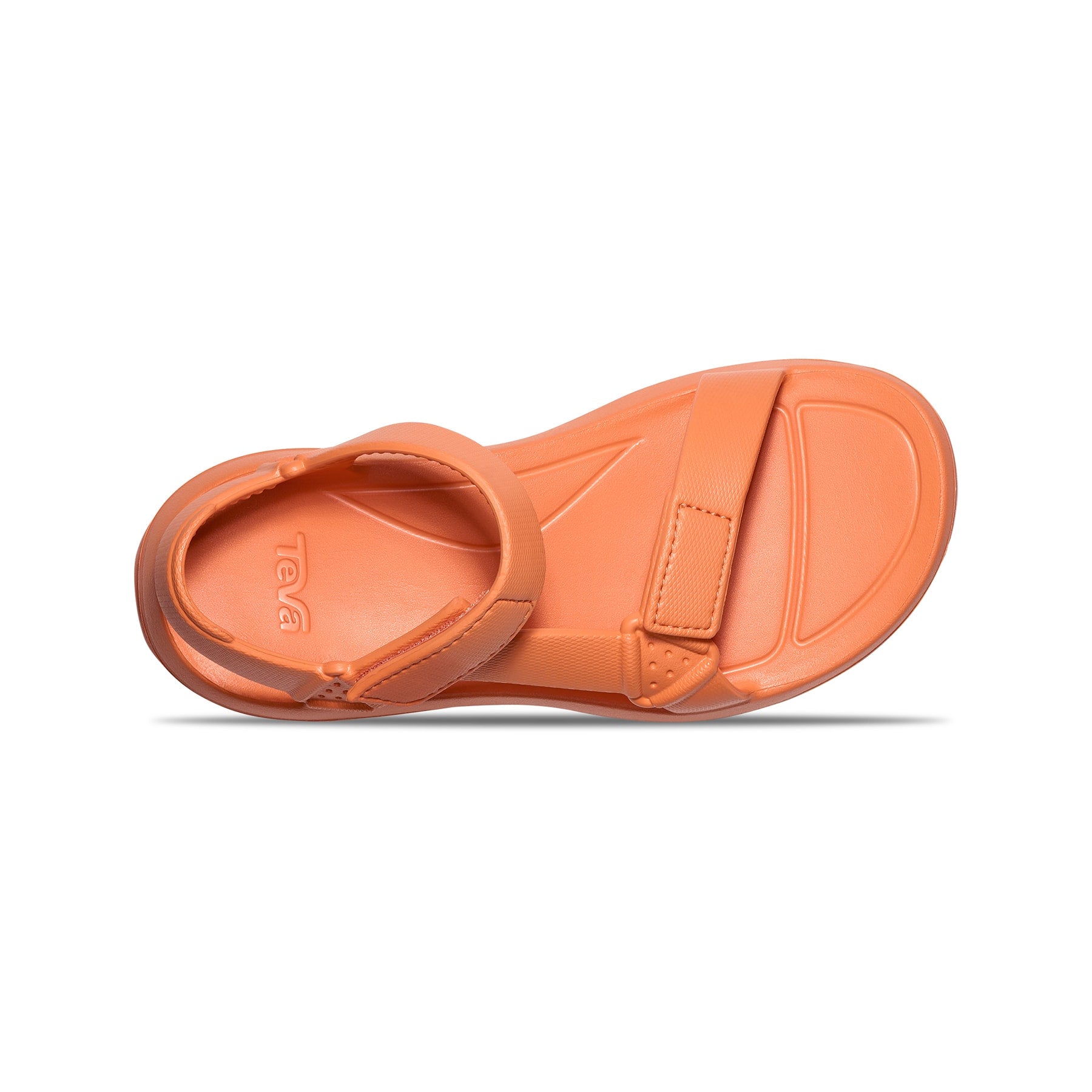 TEVA WOMEN APREAQUA DRIFT WOMEN PAPAYA MULTI - Image 5