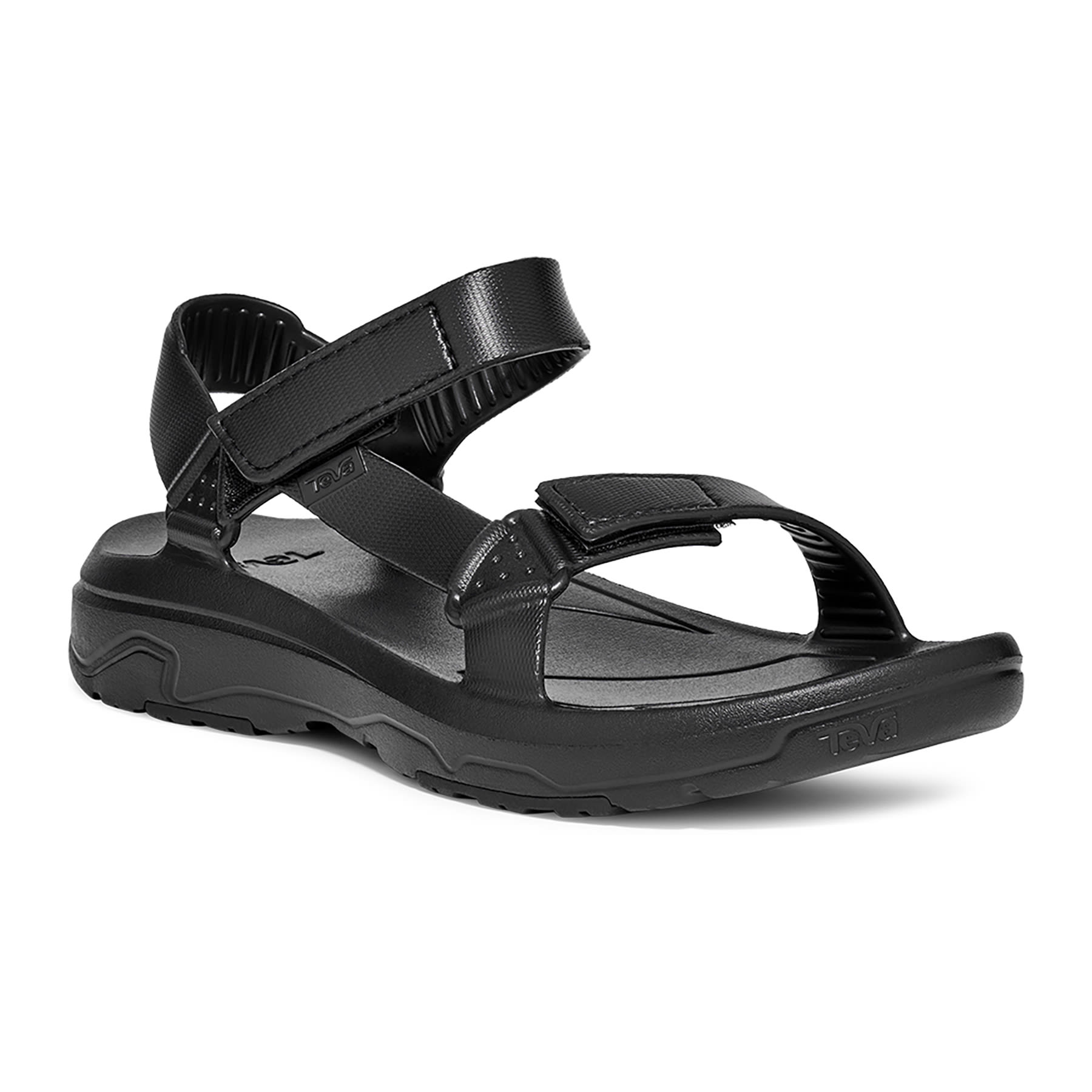 TEVA MEN APREAQUA DRIFT MEN BLACK - Image 2