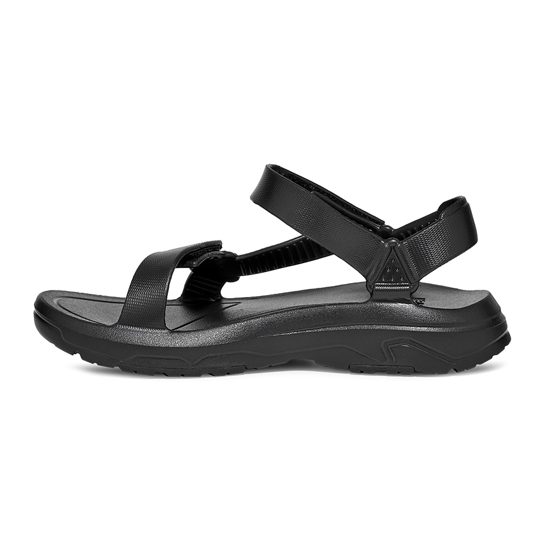 TEVA MEN APREAQUA DRIFT MEN BLACK - Image 3