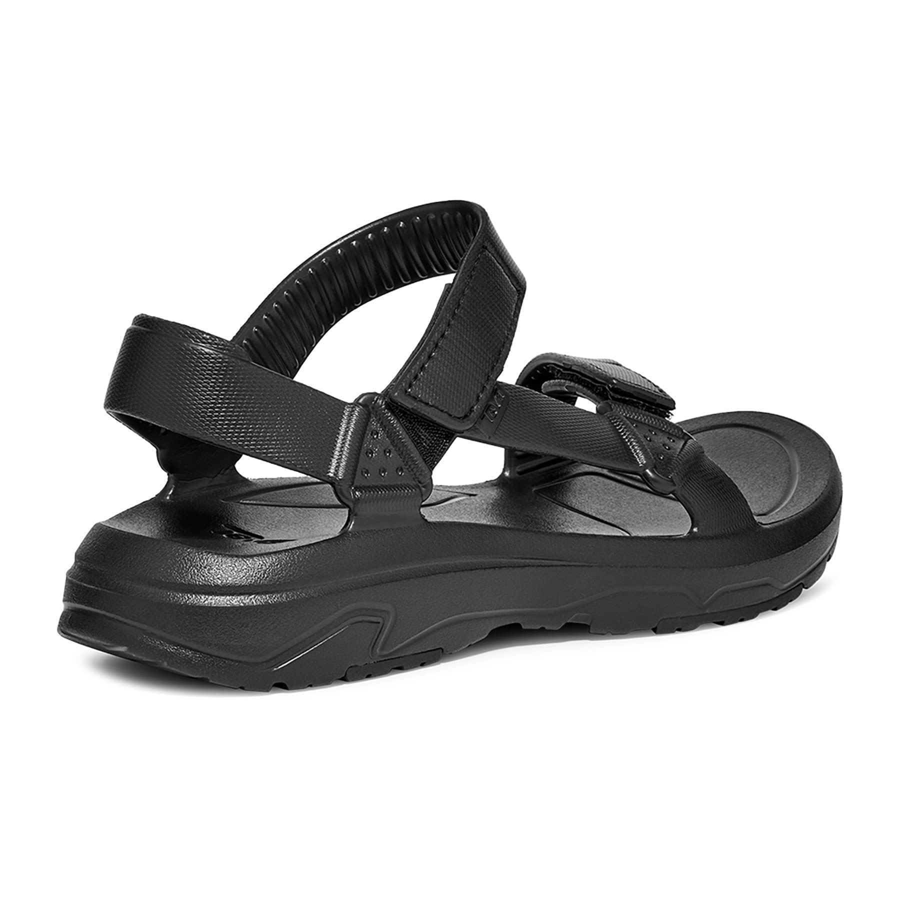TEVA MEN APREAQUA DRIFT MEN BLACK - Image 4