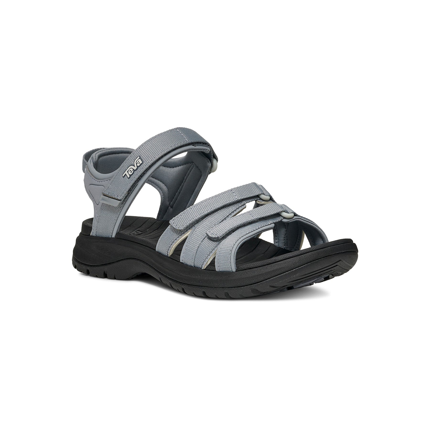 TEVA WOMEN TIRRA SPORT WOMEN TRADEWINDS - Image 2
