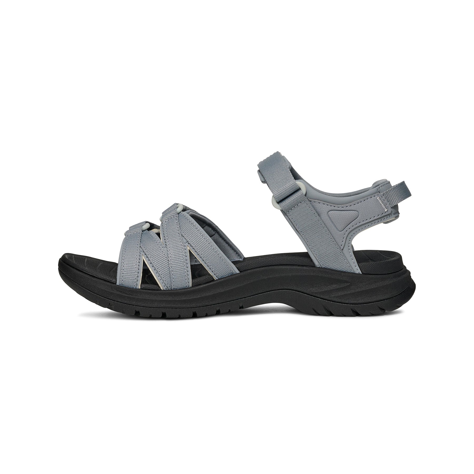 TEVA WOMEN TIRRA SPORT WOMEN TRADEWINDS - Image 3