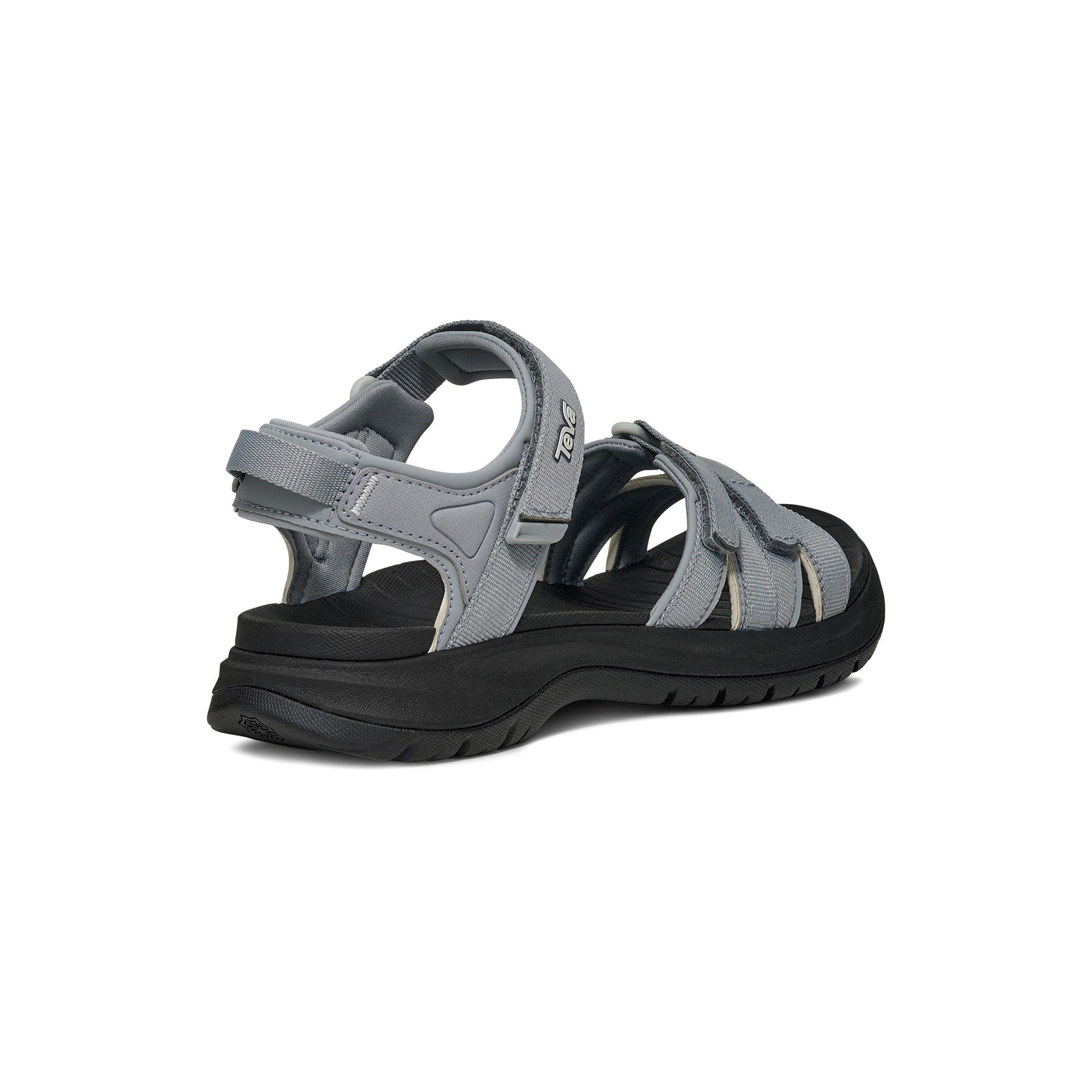 TEVA WOMEN TIRRA SPORT WOMEN TRADEWINDS - Image 4