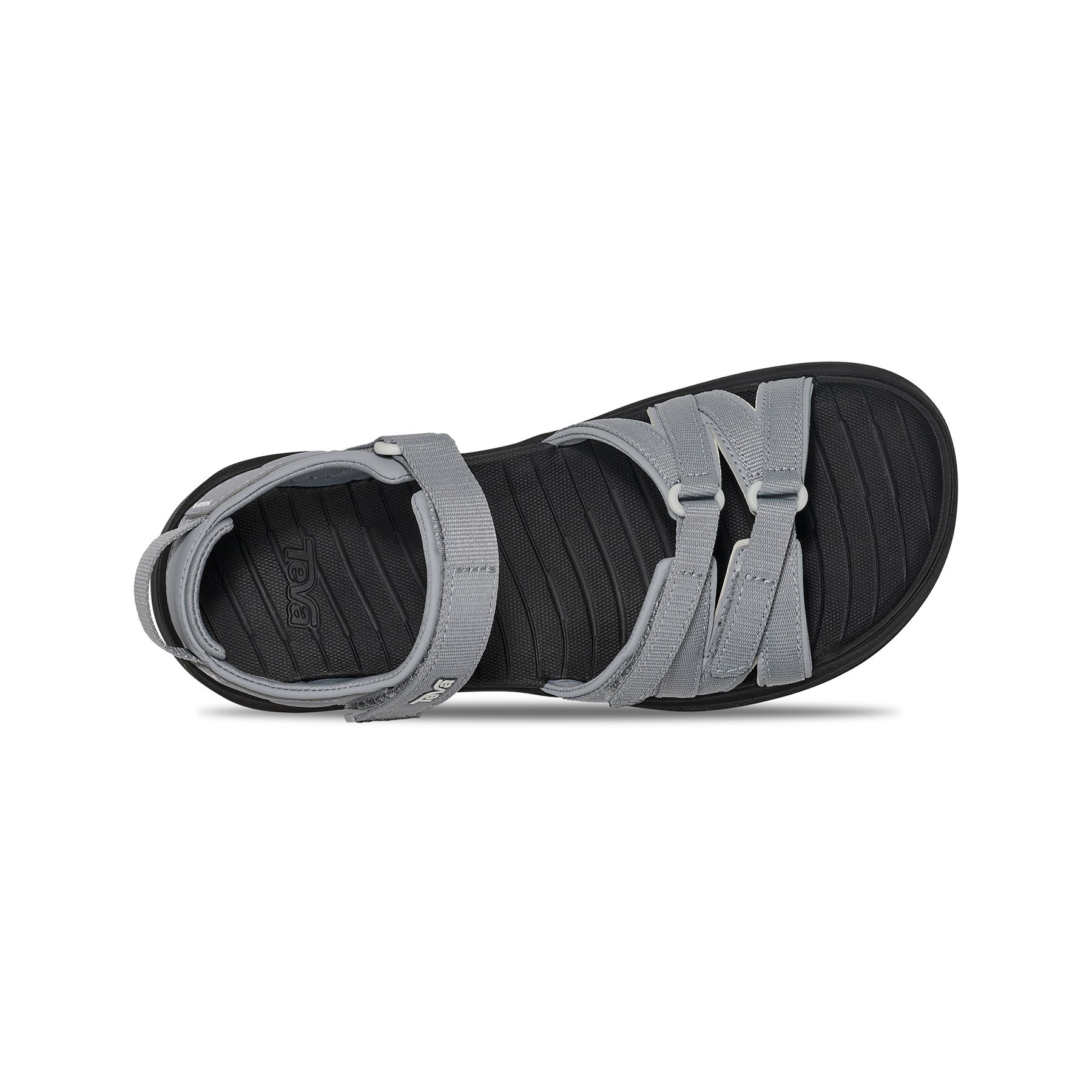 TEVA WOMEN TIRRA SPORT WOMEN TRADEWINDS - Image 5