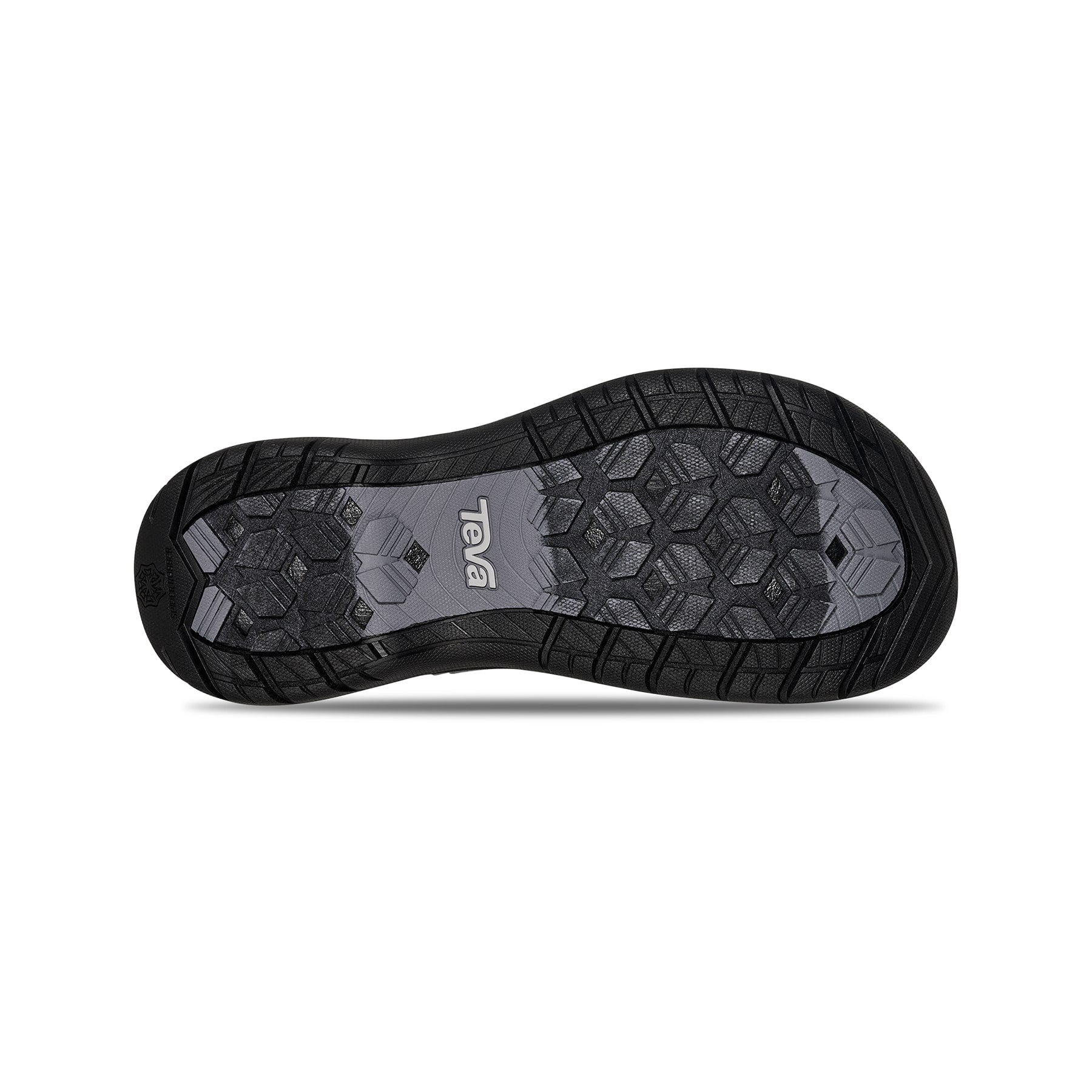 TEVA WOMEN TIRRA SPORT WOMEN TRADEWINDS - Image 6
