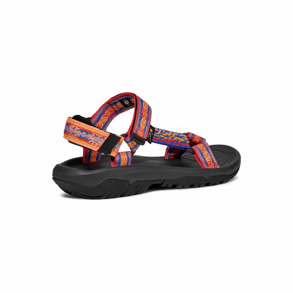 Teva Men SW X HURRICANE XLT2 MEN MANZANITA - Image 6