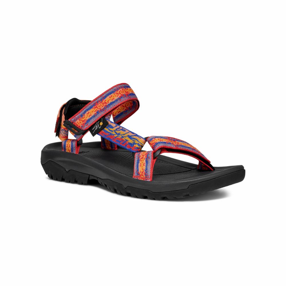 Teva Men SW X HURRICANE XLT2 MEN MANZANITA - Image 2
