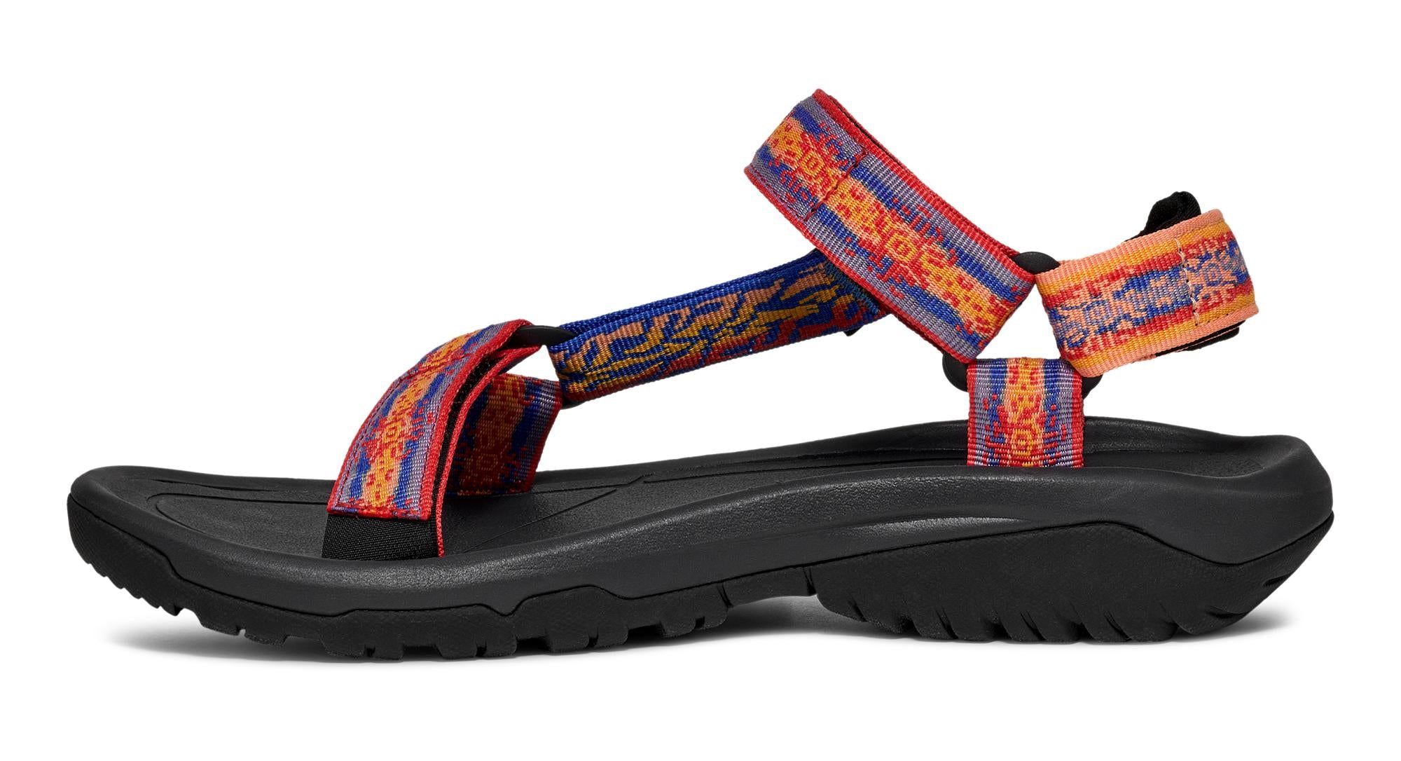 Teva Men SW X HURRICANE XLT2 MEN MANZANITA - Image 3