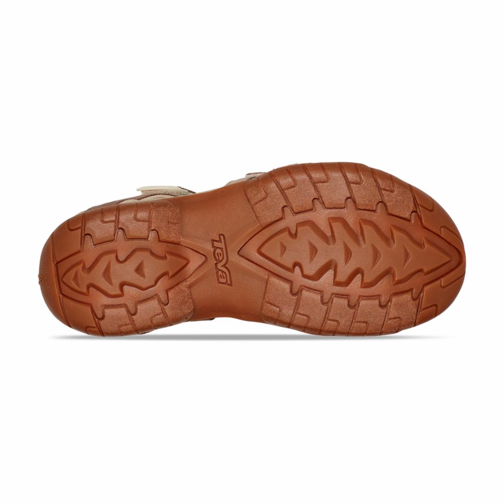 Teva Women TIRRA NEUTRAL MULTI - Image 5